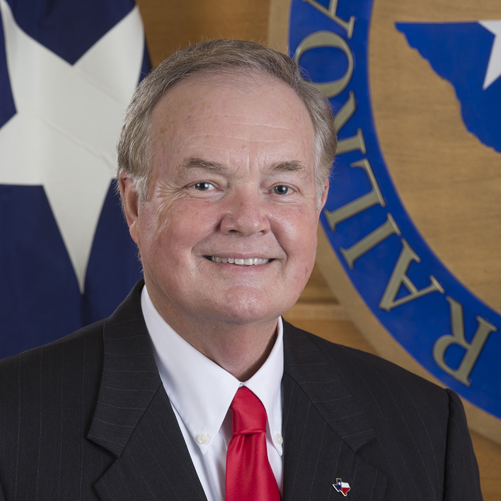 railroad-commissioner-wayne-christian-details-in-our-elected-officials